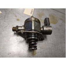 05R224 High Pressure Fuel Pump For 09-11 Volkswagen Tiguan  2.0 06H127025K